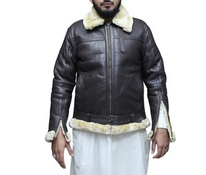 New Trending Fashion <b>Mens</b> <b>Leather</b> <b>Jacket</b> Plus Size Outdoor Street wear <b>Men's</b> <b>Leather</b> <b>Jacket</b> Accept OEM Service - Product Image 1