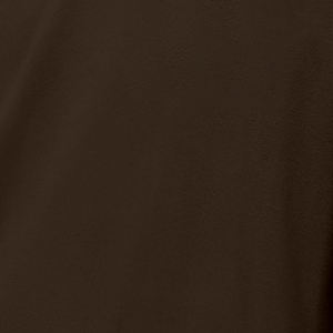 Camisetas Polo para Hombre de Color Sólido, Nueva Llegada, Precios al por Mayor Personalizados, Tallas Grandes, Nuevo Diseño de Verano - Product Image 6