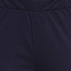 Ensemble d'été confortable pour femmes en coton 100% - 2 pièces - Haut sans manches - Respirant - Toucher doux - Qualité supérieure - Taille OEM - Product Image 6