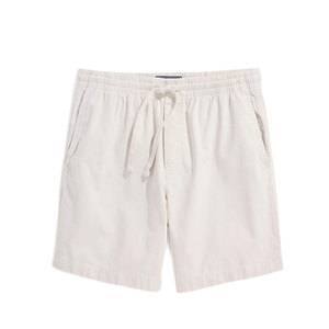 Tenue de voyage pour le week-end, tissu léger et doux, coupe confortable, shorts pour hommes, style décontracté, mode estivale décontractée pour l'extérieur - Product Image 1