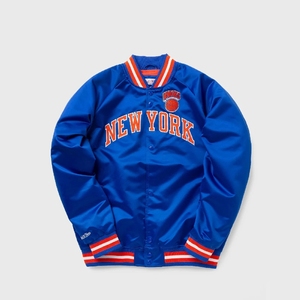 Nouvelle veste universitaire en satin USA 2026, personnalisable avec logo, pour homme, style bomber, vêtement de sport tendance, haute qualité, commande en gros - Product Image 4