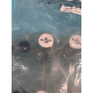 LAM 839-044404-001 ท่อส่งก๊าซ, 4 VERIFLO 45200243 - อุปกรณ์และอะไหล่เซมิคอนดักเตอร์ระดับโลกที่เชื่อถือได้ - Product Image 3