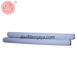 ไส้กรองก๊าซธรรมชาติแบบจีบคุณภาพสูง รุ่น GF-000018-11 - Product Image 4