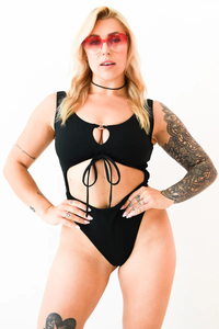 Professional Women <b>Pole</b> <b>Dance</b> Suit Stretch Breathable Slim Fit Bodysuit Fitness Jumpsuit Durable High Quality <b>Pole</b> <b>Dance</b> suits - Product Image 4