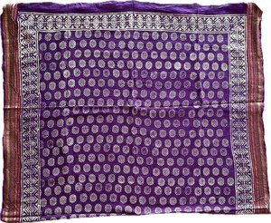 Best Selling Comfortable Cotton Beach Towel Lady Design Solid/Floral Animal Pattern <b>Sarong</b> with Custom Logo Printing 1 Piece Set - Product Image 6