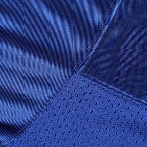 Faldas de Fútbol Americano para Hombres y Mujeres, Unisex, de Poliéster, Ropa Deportiva Shaghaf, Tops de Moda, Conjuntos Casuales - Product Image 4