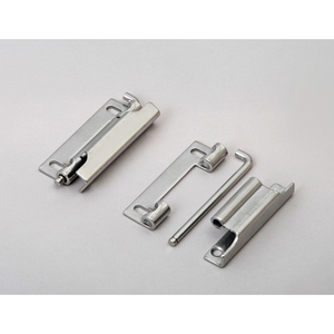 KONGJIN KH-1063 <b>Furniture</b> <b>Hinges</b> Internal <b>Hinge</b> Design for Enhanced Durability and Aesthetics - Product Image 1