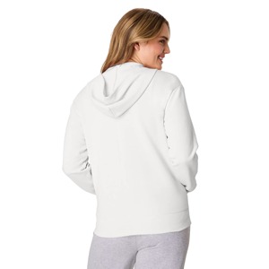 Unique Design Hoodie <b>Women</b> Casual <b>Long</b> Sleeve Zipper Solid Color Hoodie <b>for</b> <b>Women</b> <b>womens</b> zipper <b>hoodies</b> - Product Image 2
