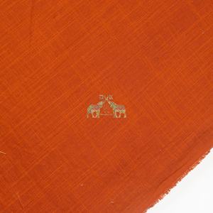 Dernière collection de tissus en coton artisanal pour vêtements masculins et articles de décoration intérieure - Product Image 5