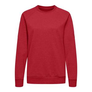 Sudaderas para Mujer de la Mejor Calidad, Fabricadas en Fábrica, Transpirables, Resistentes al Pelusamiento, Nueva Versión - Product Image 1