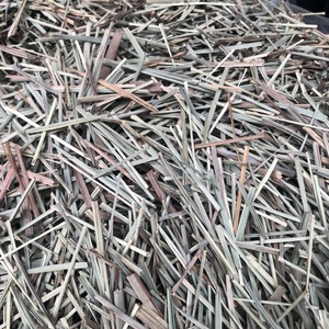 Hierba de Limón Seca de Vietnam |   Pedidos al por Mayor |   Marca Privada |   Calidad de Exportación | MOQ de 1 tonelada - Product Image 6