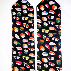 Muñequeras de Alta Resistencia para Levantamiento de Pesas, Sentadillas y Entrenamientos Intensos, Transpirables, Unisex, de Alta Calidad para Fitness - Product Image 4