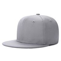 Casquette Trucker en Denim Brodé 3D Personnalisable avec Logo, Visière Courbe, Maille Courante, Fermeture Snapback – Vente en Gros, Haute Qualité
