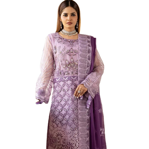 Vestidos de Diseñadora para Mujer, Corte Entallado, Atuendos Modernos, Siluetas Elegantes y Entalladas, Tallas Personalizadas para Eventos Formales y Ocasiones de Moda - Product Image 1