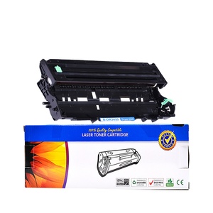 Tatrix Offre Spéciale DR-3455 DR3455 Unité de tambour compatible laser noir pour imprimante <span class=keywords><strong>Brother</strong></span> HLL5000D/<span class=keywords><strong>HL</strong></span>-<span class=keywords><strong>L5100DN</strong></span> DR3455 - Product Image 2