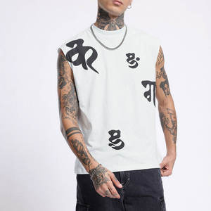 เสื้อยืดแขนสั้นคุณภาพสูงแบบขายส่ง รับผลิตตามสั่ง (OEM) สำหรับผู้ชาย ผ้าเรียบ ไม่มีลาย พิมพ์สกรีนได้ เหมาะสำหรับฤดูร้อน ผ้าฝ้าย 100% ระบายอากาศได้ดี เป็นมิตรต่อสิ่งแวดล้อม - Product Image 1