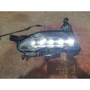 Feu avant gauche à LED pour antibrouillard, d'occasion, d'origine 922013Z500 - Product Image 1