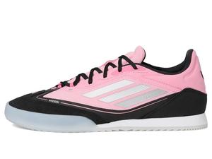 Scarpe da Calcetto Indoor F50 Freestyle 24 Messi |   Adidas - Product Image 4