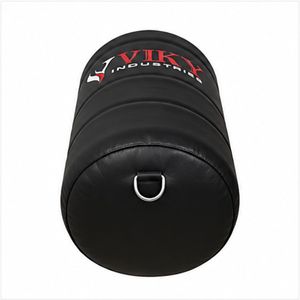 Nouveau Sac de Frappe Professionnel 2026 pour Adultes – Fabricant Spécialisé – Sac de Frappe Autoportant Robuste avec Taille Personnalisable – Usage Intensif - Product Image 6