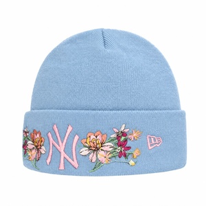 Vente en gros de vêtements ZEDDISH, chapeaux tricotés en laine 100% à impression numérique, couleur unie, décontractés, chauds, pour l'hiver, pour hommes adultes, 48-50 cm - Product Image 4