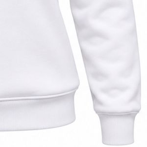 Sudadera de cuello alto para mujer Sigma Gamma Rho, blanca, con gráfico de hermandad griega, jersey de manga larga, estilo casual universitario y urbano - Product Image 6