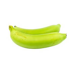 กล้วยคาวเอนดิชสดพรีเมียมจากเวียดนาม - Product Image 1