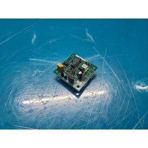 Cable Eléctrico TEL TYB62K-1/DCFA 3M81-034198-12, Usado, Piezas de Equipos Semiconductores Legacy - Product Image 6
