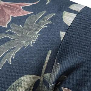 เสื้อโปโลซับลิเมชั่นคุณภาพสูงสำหรับผู้ชาย เสื้อยืดโปโลซับลิเมชั่นแห้งเร็วรุ่นล่าสุด - Product Image 3