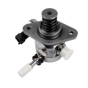 Nuovo Gruppo Pompa Carburante Elettrica ad Alta Pressione per Kia Cadenza Sedona Sorento & Sedan SUV/Van 2017-2021 35320 3L110 - Product Image 1