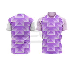 Unión, Combate sin Miedo, Orgullo por Nuestros Colores, Determinados, Crea Algo Inolvidable Juntos - Nombre del Equipo Personalizado, 100% Algodón - Product Image 2