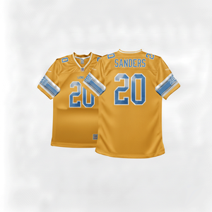 เครื่องพิมพ์ระบบ Dye Sublimation ขนาด A3 สำหรับพิมพ์ผ้าโพลีเอสเตอร์ เสื้อยืด และชุดกีฬา - Product Image 6