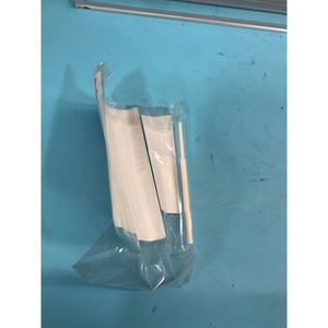 Novellus 15-055546-04 Pin Wafer Lift, 185813 - Equipo y piezas de semiconductores de confianza de la marca global Legacy - Product Image 4