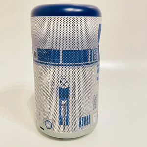 Custom Tinplate Coin Bank Rocket Shape <b>Money</b> <b>Box</b> Recyclable Metal Savings Container Decorative Gift Storage - Product Image 4