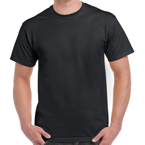 Nouvelle Arrivée T-shirt de Sport Homme à Prix Abordable, T-shirt d'Extérieur de Bonne Qualité, Vente en Gros au Meilleur Prix, Conception de Logo Personnalisé pour Homme - Product Image 1