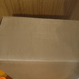 Panneau d'opération intelligent industriel 6SL3255-0AA00-4JA2 avec écran tactile HMI pour systèmes de contrôle de variateurs de vitesse - Product Image 4