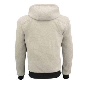 Sweat-shirts pour hommes de la meilleure qualité à prix raisonnable, sweat-shirt haut de gamme, fabricant de vêtements pour hommes, sweat-shirt streetwear en vente - Product Image 4