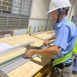Inspección Independiente, Servicios de Control de Calidad Altamente Profesionales, Modelo QLT, Abastecimiento en Vietnam, Reducción de Riesgos, Calidad Directa de Fábrica - Product Image 3