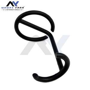 Soporte para brocha de afeitar, juego de rasuradora, tazón, jabón de afeitar, kit completo de aseo para hombres, de acero inoxidable, para afeitado en húmedo clásico - Product Image 5