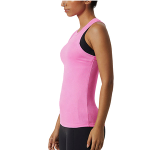 LUXE ATTIRE INDUSTRY Eco-Friendly Womens Tank <b>Tops</b> Premium Sleeveless Clothing <b>Low</b> Price Manufacturer Wholesale Supply - Product Image 2