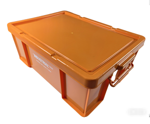 Big Power Mini Metal 12 en 1 avec bras d'arc (concepteur de machines-outils modulaires) - Product Image 1