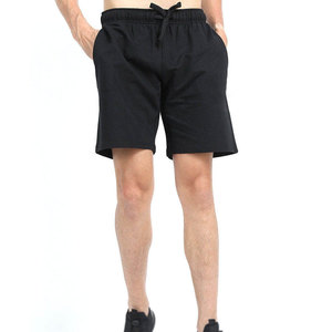 Lightweight Wholesale <b>Men</b> <b>Shorts</b> Comfortable Use Drawstring Waist <b>Men</b> <b>Shorts</b> <b>For</b> Online Sale - Product Image 1