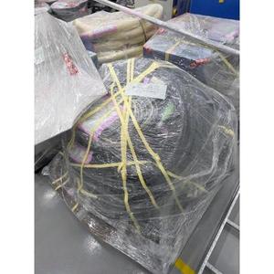 TEL TSP-30555VVV Vesta(ST13M/Nor_MX) - อุปกรณ์และชิ้นส่วนเซมิคอนดักเตอร์ระดับโลกที่เชื่อถือได้ - Product Image 3