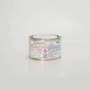 Grasa Industrial SUMICO Sumitec P1 500g a Base de Litio para Componentes Plásticos, Lubricante Automotriz - Product Image 5