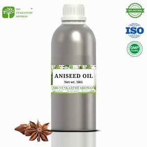 100% Pure & Natural Aniseed Essential <b>Oil</b> Steam Distilled <b>Anise</b> Seed <b>Oil</b> Cosmetic Grade Bulk Wholesale Supplier India - Product Image 6