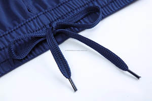 Ropa deportiva 2025, ropa de fútbol para adultos, camisetas y camisetas de manga larga, entrega rápida, Fútbol 100% algodón, camiseta para hombres, ajuste holgado - Product Image 5