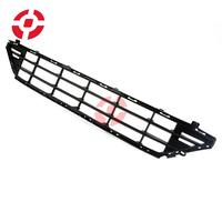 Grille inférieure avant de qualité supérieure OE 32296070 pour Volvo XC60 2018-2021, pièces de rechange automobiles