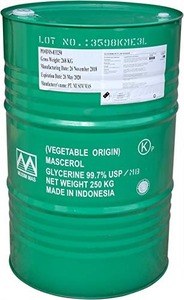 Glicerina - Product Image 4