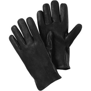 Guantes de Seguridad Personalizados, Transpirables, de Cuero, Resistentes al Frío y al Calor, Duraderos, con Pantalla Táctil, Detección de Agujas, Deportivos - Product Image 4