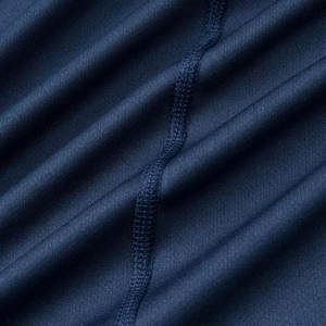 Sweat-shirts de sport slim fit pour hommes, matière confortable et respirante, conçus pour l'entraînement haute performance - Product Image 6