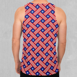 Camiseta sin mangas para hombre de secado súper rápido, cómoda, anti UV, transpirable, antibacteriana y de alta calidad. - Product Image 2